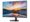 monitor-philips-32e1n3100la-2.jpg (32E1N3100LA) Monitor Philips 32E1N3100LA31.5" VA 16:9 3000:1 1920 x 1080 FHD @ 75 Hz