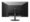monitor-philips-32e1n3100la-3.jpg (32E1N3100LA) Monitor Philips 32E1N3100LA31.5" VA 16:9 3000:1 1920 x 1080 FHD @ 75 Hz