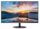 (32E1N3100LA) Monitor Philips 32E1N3100LA31.5" VA 16:9 3000:1 1920 x 1080 FHD @ 75 Hz