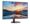 monitor-philips-32e1n3100la67-1.jpg (32E1N3100LA/67) Monitor Philips 32E1N3100LA/6731.5" VA 16:9 3000:1 1920 x 1080 FHD @75Hz