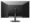 monitor-philips-32e1n3100la67-2.jpg (32E1N3100LA/67) Monitor Philips 32E1N3100LA/6731.5" VA 16:9 3000:1 1920 x 1080 FHD @75Hz