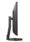 monitor-philips-32e1n3100la67-3.jpg (32E1N3100LA/67) Monitor Philips 32E1N3100LA/6731.5" VA 16:9 3000:1 1920 x 1080 FHD @75Hz