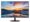monitor-philips-32e1n3100la67.jpg (32E1N3100LA/67) Monitor Philips 32E1N3100LA/6731.5" VA 16:9 3000:1 1920 x 1080 FHD @75Hz