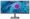 monitor-philips-345e2le67.jpg (345E2LE/67) Monitor Philips 345E2LE/6734.0'' VA 21:9 4000:1 3440 x 1440 @ 100 Hz