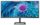 (345E2LE/67) Monitor Philips 345E2LE/6734.0'' VA 21:9 4000:1 3440 x 1440 @ 100 Hz