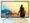 monitor-philips-4k-hdr-436m6vbrab67.jpg (436M6VBRAB/67) Monitor Philips 4K HDR 436M6VBRAB/67