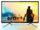 (436M6VBRAB/67) Monitor Philips 4K HDR 436M6VBRAB/67