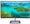 (325E1C/67) Monitor Philips Curved 325E1C/6731.5" VA Backlight type: W-LED system 16:9 3000.:1 2560 x 1440 @ 75 Hz*