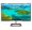 monitor-philips-curved-328e1ca67.jpg (328E1CA/67) Monitor Philips Curved 328E1CA/6731.5" Cruved VA LCD 16:9 2500:1 3840 x 2160 (4K UHD)