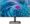 monitor-philips-qhd-lcd-275e2f67.jpg (275E2F/67) Monitor Philips QHD LCD 275E2F/6727"32 IPS Backlight type: W-LED system 16:9 1000:1 2560 x 1440 @ 75 Hz*
