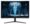 (LS32BG852NEXXT) Monitor Samsung 32" ODYSSEY NEO G8 4K 32" Curved VA 16:9 1,000,000:1 3,840 x 2,160 240Hz