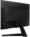 monitor-samsung-essential-s3-ls27d300gaexxt-1.png (LS27D300GAEXXT) Monitor Samsung Essential S3 27 " IPS 16:9 1000:1(Typical) 1,920 x 1,080 @ Max 75Hz
