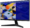 monitor-samsung-essential-s3-ls27d300gaexxt-3.png (LS27D300GAEXXT) Monitor Samsung Essential S3 27 " IPS 16:9 1000:1(Typical) 1,920 x 1,080 @ Max 75Hz