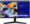 monitor-samsung-essential-s3-ls27d300gaexxt.png (LS27D300GAEXXT) Monitor Samsung Essential S3 27 " IPS 16:9 1000:1(Typical) 1,920 x 1,080 @ Max 75Hz