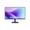monitor-samsung-essential-s32gf-ls24f320gaexxt-1.webp Monitor (จอมอนิเตอร์) Samsung Essential S32GF (LS24F320GAEXXT)