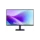 Monitor (จอมอนิเตอร์) Samsung Essential S32GF (LS24F320GAEXXT)