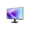 monitor-samsung-essential-s32gf-ls24f320gaexxt-2.webp Monitor (จอมอนิเตอร์) Samsung Essential S32GF (LS24F320GAEXXT)