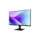 Monitor (จอมอนิเตอร์) Samsung Essential S32GF (LS24F320GAEXXT)
