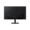 monitor-samsung-essential-s32gf-ls24f320gaexxt-3.webp Monitor (จอมอนิเตอร์) Samsung Essential S32GF (LS24F320GAEXXT)