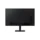 Monitor (จอมอนิเตอร์) Samsung Essential S32GF (LS24F320GAEXXT)