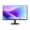monitor-samsung-essential-s32gf-ls24f320gaexxt.webp Monitor (จอมอนิเตอร์) Samsung Essential S32GF (LS24F320GAEXXT)