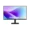monitor-samsung-essential-s32gf-ls27f320gaexxt-1.webp Monitor (จอมอนิเตอร์) Samsung Essential S32GF (LS27F320GAEXXT)
