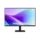 Monitor (จอมอนิเตอร์) Samsung Essential S32GF (LS27F320GAEXXT)