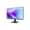 monitor-samsung-essential-s32gf-ls27f320gaexxt-2.webp Monitor (จอมอนิเตอร์) Samsung Essential S32GF (LS27F320GAEXXT)