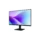 Monitor (จอมอนิเตอร์) Samsung Essential S32GF (LS27F320GAEXXT)