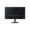 monitor-samsung-essential-s32gf-ls27f320gaexxt-3.webp Monitor (จอมอนิเตอร์) Samsung Essential S32GF (LS27F320GAEXXT)
