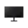 Monitor (จอมอนิเตอร์) Samsung Essential S32GF (LS27F320GAEXXT)