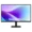 monitor-samsung-essential-s32gf-ls27f320gaexxt.webp Monitor (จอมอนิเตอร์) Samsung Essential S32GF (LS27F320GAEXXT)