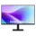 Monitor (จอมอนิเตอร์) Samsung Essential S32GF (LS27F320GAEXXT)