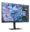 monitor-samsung-ls27b610eqexxt-1.jpg (LS27B610EQEXXT) Monitor Samsung 27.0" IPS 16:9 1000:1 2560 x 1440 2K QHD @75Hz