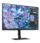monitor-samsung-ls27b610eqexxt-1.jpg (LS27B610EQEXXT) Monitor Samsung 27.0" IPS 16:9 1000:1 2560 x 1440 2K QHD @75Hz