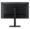 monitor-samsung-ls27b610eqexxt-2.jpg (LS27B610EQEXXT) Monitor Samsung 27.0" IPS 16:9 1000:1 2560 x 1440 2K QHD @75Hz