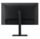monitor-samsung-ls27b610eqexxt-2.jpg (LS27B610EQEXXT) Monitor Samsung 27.0" IPS 16:9 1000:1 2560 x 1440 2K QHD @75Hz