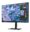 monitor-samsung-ls27b610eqexxt-3.jpg (LS27B610EQEXXT) Monitor Samsung 27.0" IPS 16:9 1000:1 2560 x 1440 2K QHD @75Hz