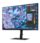 monitor-samsung-ls27b610eqexxt-3.jpg (LS27B610EQEXXT) Monitor Samsung 27.0" IPS 16:9 1000:1 2560 x 1440 2K QHD @75Hz