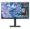 monitor-samsung-ls27b610eqexxt.jpg (LS27B610EQEXXT) Monitor Samsung 27.0" IPS 16:9 1000:1 2560 x 1440 2K QHD @75Hz