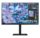 monitor-samsung-ls27b610eqexxt.jpg (LS27B610EQEXXT) Monitor Samsung 27.0" IPS 16:9 1000:1 2560 x 1440 2K QHD @75Hz