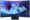 monitor-samsung-odyssey-ark-g9-gaming-ls55cg970nexxt.jpg (LS55CG970NEXXT) Monitor Samsung Odyssey Ark G9 Gaming 55" VA 16:9 1,000,000:1 4K (3,840 x 2,160) 165Hz