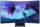 (LS55CG970NEXXT) Monitor Samsung Odyssey Ark G9 Gaming 55" VA 16:9 1,000,000:1 4K (3,840 x 2,160) 165Hz