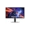 monitor-samsung-odyssey-g6-gaming-ls27fg602sexxt-1.webp Monitor (จอมอนิเตอร์) Samsung Odyssey G6 Gaming (LS27FG602SEXXT)