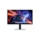 Monitor (จอมอนิเตอร์) Samsung Odyssey G6 Gaming (LS27FG602SEXXT)