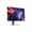 monitor-samsung-odyssey-g6-gaming-ls27fg602sexxt-2.webp Monitor (จอมอนิเตอร์) Samsung Odyssey G6 Gaming (LS27FG602SEXXT)