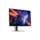 Monitor (จอมอนิเตอร์) Samsung Odyssey G6 Gaming (LS27FG602SEXXT)