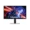 monitor-samsung-odyssey-g6-gaming-ls27fg602sexxt.webp Monitor (จอมอนิเตอร์) Samsung Odyssey G6 Gaming (LS27FG602SEXXT)