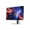 monitor-samsung-odyssey-g6-gaming-ls27fg602sexxt-4.webp Monitor (จอมอนิเตอร์) Samsung Odyssey G6 Gaming (LS27FG602SEXXT)