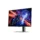 Monitor (จอมอนิเตอร์) Samsung Odyssey G6 Gaming (LS27FG602SEXXT)